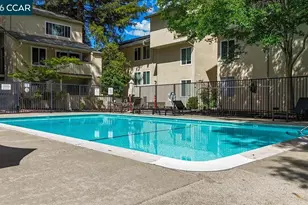 2716 Oak Rd, Walnut Creek, CA 94597 - Photo 35