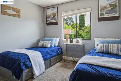 2377 College Ave, Livermore, CA 94550 - Photo 37