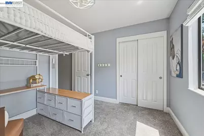 2377 College Ave, Livermore, CA 94550 - Photo 23