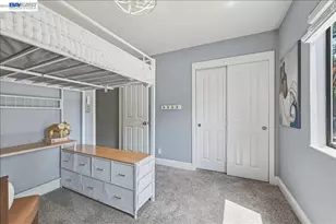 2377 College Ave, Livermore, CA 94550 - Photo 23