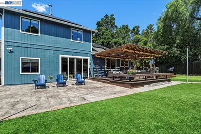 2377 College Ave, Livermore, CA 94550 - Photo 59