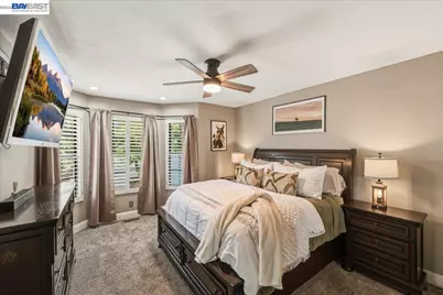 2377 College Ave, Livermore, CA 94550 - Photo 29