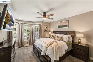 2377 College Ave, Livermore, CA 94550 - Photo 29