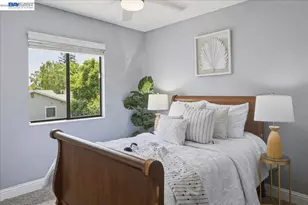 2377 College Ave, Livermore, CA 94550 - Photo 35