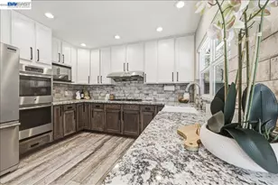 2377 College Ave, Livermore, CA 94550 - Photo 15