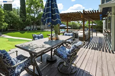 2377 College Ave, Livermore, CA 94550 - Photo 47