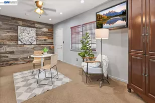 2377 College Ave, Livermore, CA 94550 - Photo 27