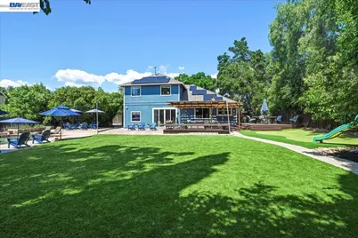 2377 College Ave, Livermore, CA 94550 - Photo 51