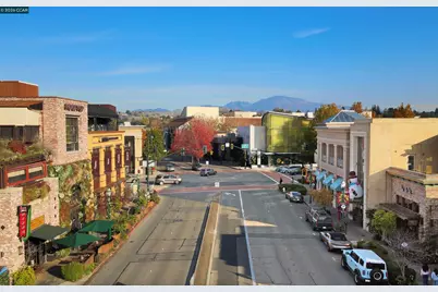 1201 Alta Vista Dr #206, Walnut Creek, CA 94596 - Photo 77