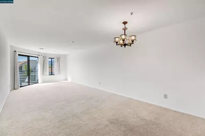1201 Alta Vista Dr #206, Walnut Creek, CA 94596 - Photo 13