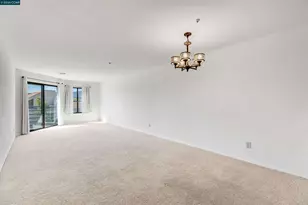 1201 Alta Vista Dr, Walnut Creek, CA 94596 - Photo 13