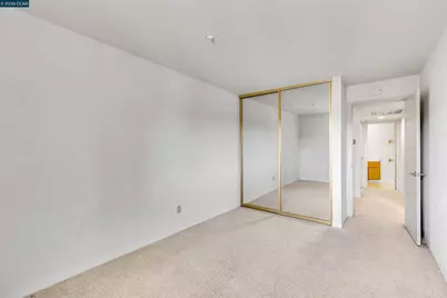 1201 Alta Vista Dr #206, Walnut Creek, CA 94596 - Photo 27