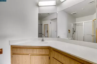 1201 Alta Vista Dr #206, Walnut Creek, CA 94596 - Photo 41
