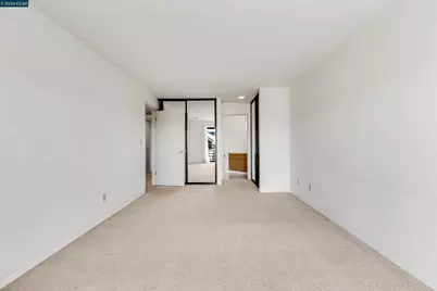 1201 Alta Vista Dr #206, Walnut Creek, CA 94596 - Photo 39