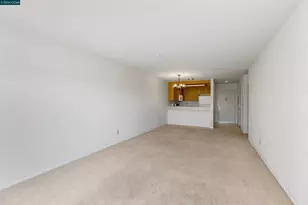 1201 Alta Vista Dr, Walnut Creek, CA 94596 - Photo 17