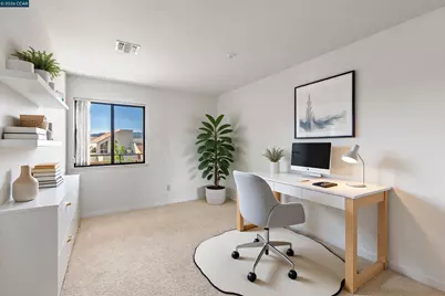 1201 Alta Vista Dr #206, Walnut Creek, CA 94596 - Photo 21