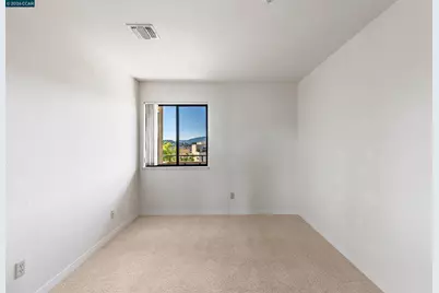 1201 Alta Vista Dr #206, Walnut Creek, CA 94596 - Photo 23