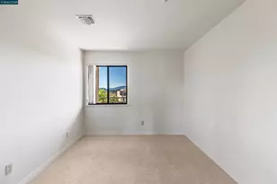 1201 Alta Vista Dr, Walnut Creek, CA 94596 - Photo 23