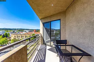 1201 Alta Vista Dr, Walnut Creek, CA 94596 - Photo 51