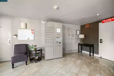 1201 Alta Vista Dr #206, Walnut Creek, CA 94596 - Photo 63