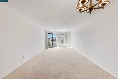 1201 Alta Vista Dr #206, Walnut Creek, CA 94596 - Photo 13