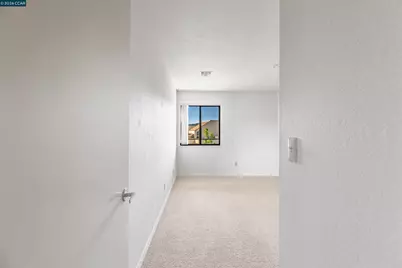 1201 Alta Vista Dr #206, Walnut Creek, CA 94596 - Photo 19