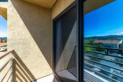 1201 Alta Vista Dr #206, Walnut Creek, CA 94596 - Photo 47