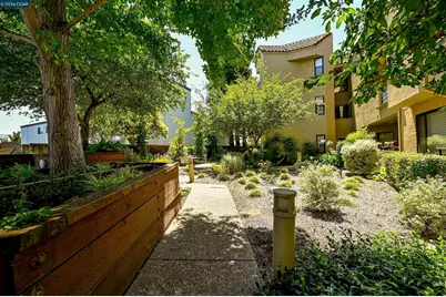 1201 Alta Vista Dr #206, Walnut Creek, CA 94596 - Photo 61