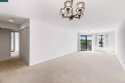1201 Alta Vista Dr #206, Walnut Creek, CA 94596 - Photo 15