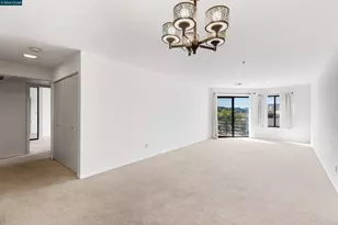 1201 Alta Vista Dr, Walnut Creek, CA 94596 - Photo 15