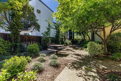 1201 Alta Vista Dr #206, Walnut Creek, CA 94596 - Photo 57