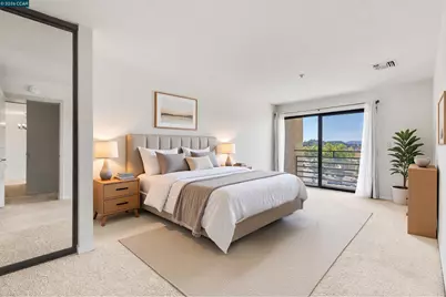 1201 Alta Vista Dr #206, Walnut Creek, CA 94596 - Photo 33