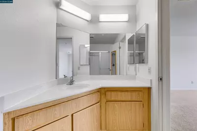 1201 Alta Vista Dr #206, Walnut Creek, CA 94596 - Photo 43