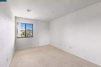 1201 Alta Vista Dr #206, Walnut Creek, CA 94596 - Photo 23