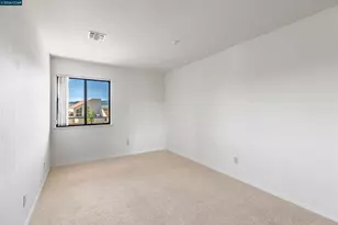 1201 Alta Vista Dr, Walnut Creek, CA 94596 - Photo 23