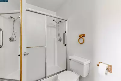 1201 Alta Vista Dr #206, Walnut Creek, CA 94596 - Photo 43