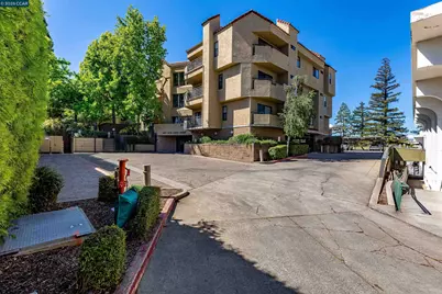 1201 Alta Vista Dr #206, Walnut Creek, CA 94596 - Photo 53