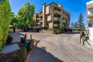 1201 Alta Vista Dr, Walnut Creek, CA 94596 - Photo 53