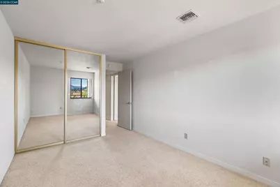 1201 Alta Vista Dr #206, Walnut Creek, CA 94596 - Photo 25