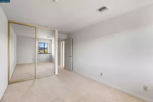 1201 Alta Vista Dr, Walnut Creek, CA 94596 - Photo 25