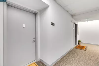 1201 Alta Vista Dr #206, Walnut Creek, CA 94596 - Photo 5