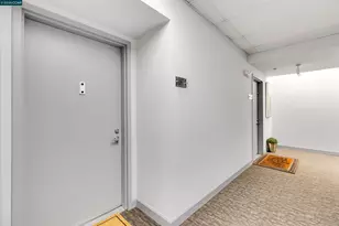 1201 Alta Vista Dr, Walnut Creek, CA 94596 - Photo 5
