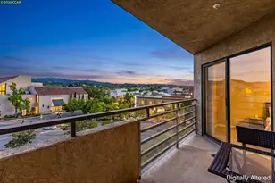 1201 Alta Vista Dr, Walnut Creek, CA 94596 - Photo 1