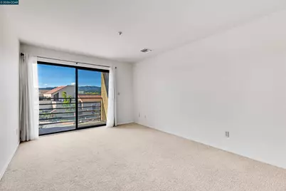 1201 Alta Vista Dr #206, Walnut Creek, CA 94596 - Photo 37