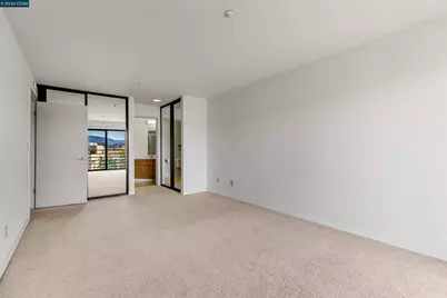 1201 Alta Vista Dr #206, Walnut Creek, CA 94596 - Photo 39