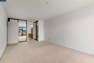 1201 Alta Vista Dr, Walnut Creek, CA 94596 - Photo 39