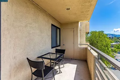1201 Alta Vista Dr #206, Walnut Creek, CA 94596 - Photo 49