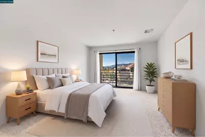 1201 Alta Vista Dr #206, Walnut Creek, CA 94596 - Photo 35