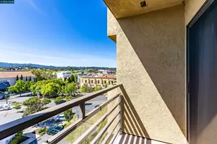 1201 Alta Vista Dr, Walnut Creek, CA 94596 - Photo 45