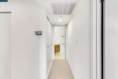 1201 Alta Vista Dr #206, Walnut Creek, CA 94596 - Photo 29